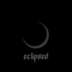 Eclipsed [Free Download]