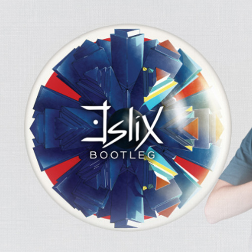 Zedd- Find You (Eslix Bootleg)