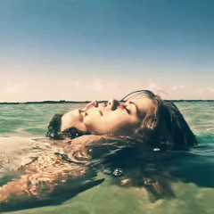 Sem Véu Nem Vaidade