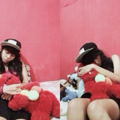 Perih Vierratale Cvrd By Me