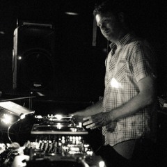 INICIO Presents! TVOR - June 12th 2014