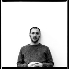 RWD PODCAST | 013 | Vonverhille (Volute Records, Rewind Berlin)