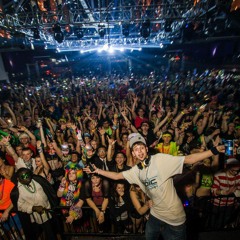 Good Evening Richies Mix