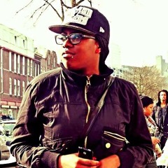 Shay D - E Tin Su Muhe