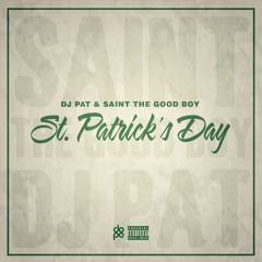 SuperMob Intro Prod By Saint The Good Boy