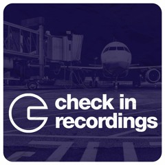 A.F.R - iPod (Original Mix)