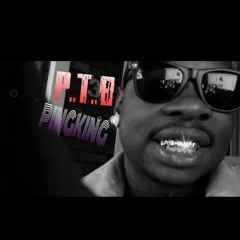 Don Gotti ft. E-BuB & OD "On My Line"