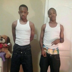 IM RIGHT HERE X FREE FAT
