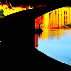 Jeg Tror Sgu, Jeg Bliver Her