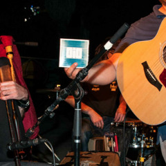 Casaquinha-TradicionalPortuguesa