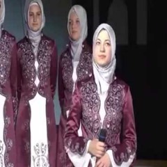 Assalum-O-Alaika Ya Rasool Allah