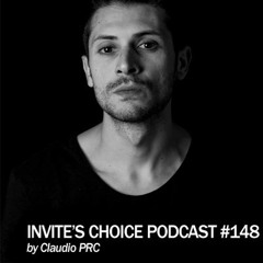 Claudio PRC mixes