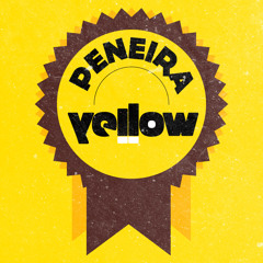 Alex Bertoja - Peneira Yellow Set