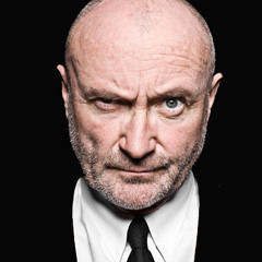 NEW BEAT! Let It Rain (Phil Collins Sample) Prod By Joe Millionaire