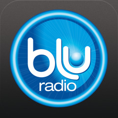 Conoce cómo aprender a escuchar tu reloj biológico