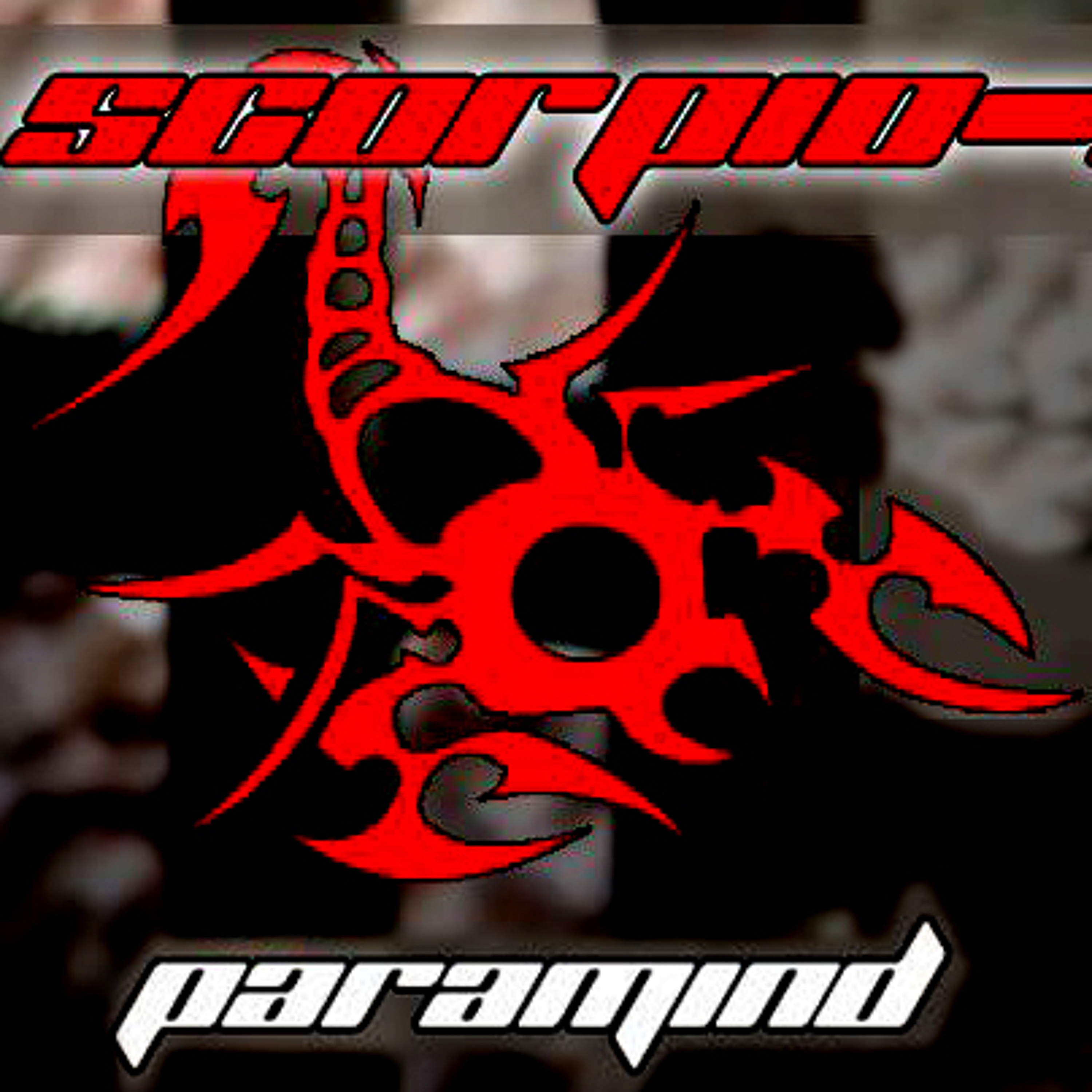 Paramind