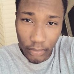 ETC freestyle Xx young Trill Ft Jay Sosa Xx