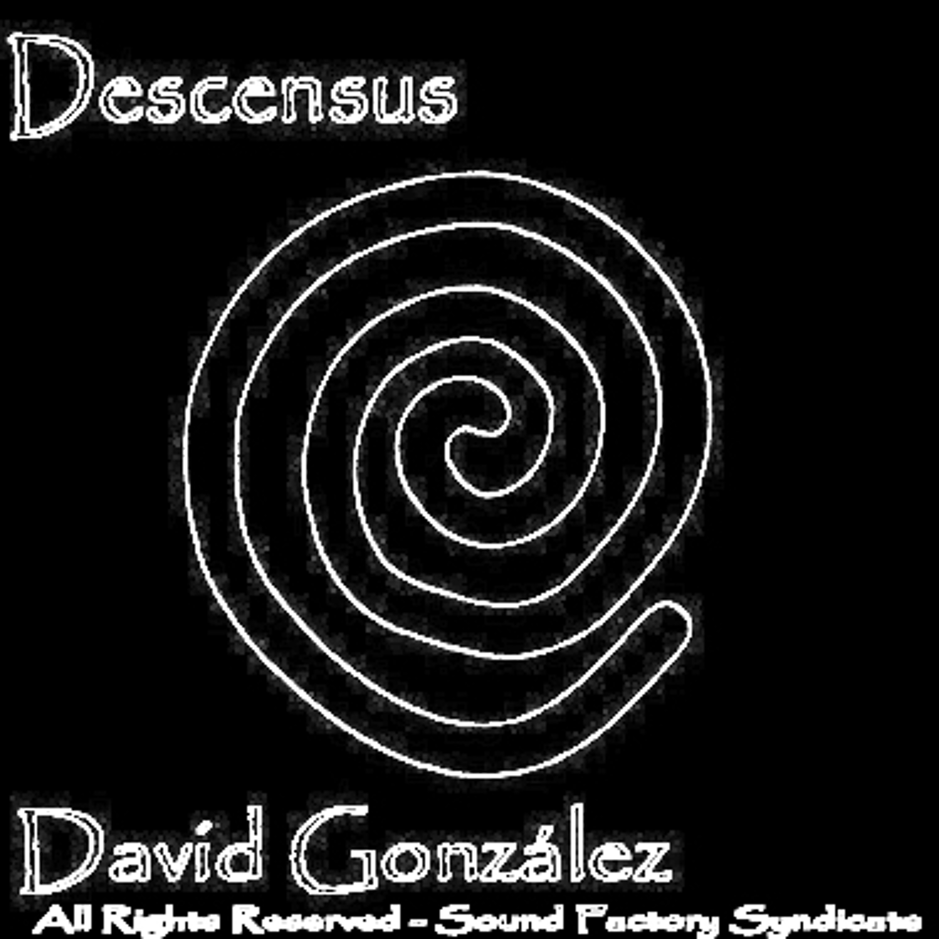 Instrumental, Inspirational and Orchestral Music Of  David González