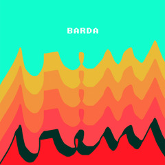 Barda - Hermanados
