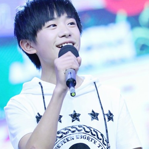 好久不见 (Đã lâu không gặp) - 易烊千玺 (Dịch Dương Thiên Tỉ)