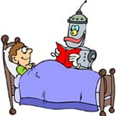 Literacy (Nickel Bag)