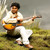 Artwork for Innisai - Varalaru BGM | A.R. Rahman