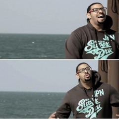 احمد الشبكشي | اضحك | Ahmed elshobokshy ad7ak