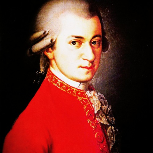 Die Harmonische Reihe der Platonischen Körper main image 0