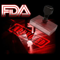 No Regrets (Unfinished)