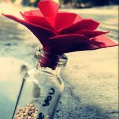 وائل جسار - رسالة حب مرمية