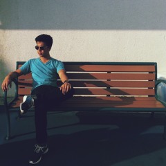 Fool to Love You - John Mayer