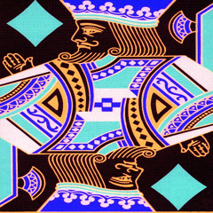 King Sh!t #FreeBeatFriday