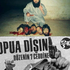 GOZEL RADIO - LAFLA SORULMAZ (23.5.2014)