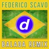 federico-scavo-balada-nicola-fasano-miami-rockets-remix-out-now-on-beatport-dvision