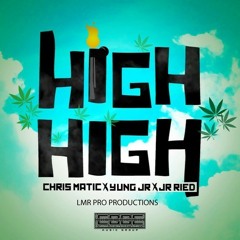 slow jamz