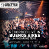 Markus Schulz - GDJB World Tour: Buenos Aires mp3