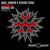 Artwork for FPR021a - Marc Johnson & Richard Toomz - Escapology **FREE DOWNLOAD**