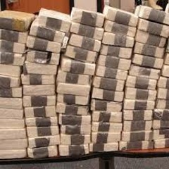 Quizz Gotti - 0 to 1000 #REALBRICK