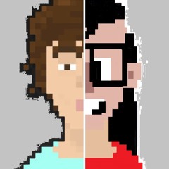 Battle 02 : Skrillex VS Nitro Fun (DarKKicK RemiX)