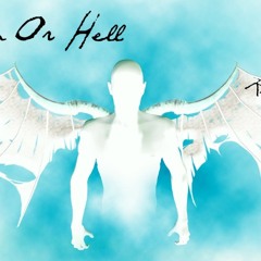 Heaven Or Hell (Remix) Feat. T.Y