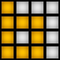 Beatowski - Incoming