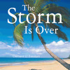 Ice Cream R Kelly Storm Is Over Instrumental