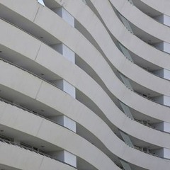 ソファの上に急ごしらえ