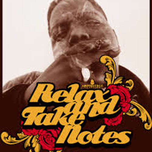 Take Tokez (Download In Description)