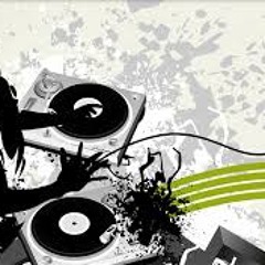 Shoddergrooves June 2014