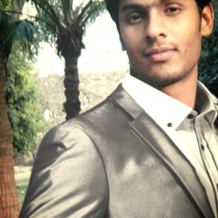 Tumse Hi Tumse Cover By Me