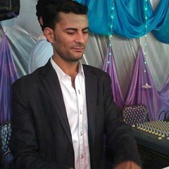 شخلوبة العريض الموسيقار ميدو الهنداوى