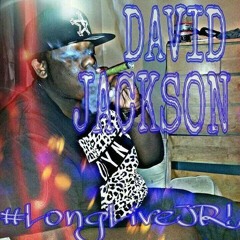 Long Live JR (So Much Pain) ft. Jax of P.I.T. produced by Young Ice on the Beat *ruff copy*