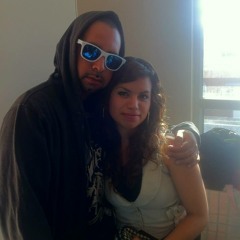 Lagrimas Sobre La Pista Sicko FT. CkopaL