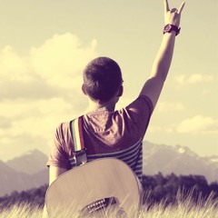 Daleč je za naju pomlad (cover)